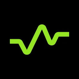 Ícone de Gocrypto: Crypto Trading
