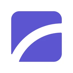Ayor