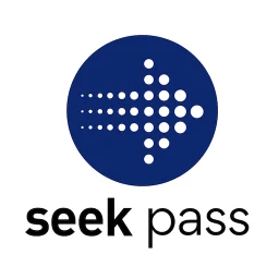 SEEK Pass 아이콘